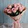 Букет цветов из: Розы в Райчихинске