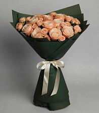 Букет Элегантный в Райчихинске