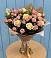 Букет цветов из: Розы в Райчихинске