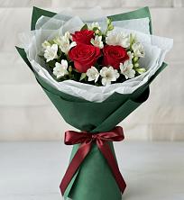 Букет Идеальный Вкус в Райчихинске