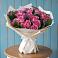 Букет цветов из: Розы в Райчихинске