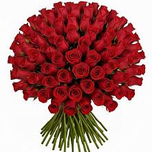Букет Красные розы Чери Лав #REPLACE_PRED# Райчихинске
