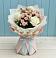 Букет цветов из: Розы в Райчихинске